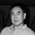 一区二区三区欧美